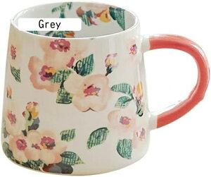 }OJbv Z~bNR[q[}OAZ~bN}O Z~bNt[}O NGCeBu~NJbv gR[q[Jbv AJ̑a`}O Jbv (F : 