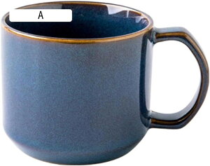 R[q[}OAeB[JbvNGCeBuR[q[Jbv}OƒpZ~bN}OEH[^[Jbv12.5OZAWƃXv[̃}OJbvZbgAzbgRRA}OiBj