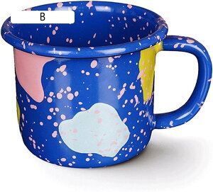 R[q[}OAeB[JbvqpGiJbvpbgV[ÝAz[ItBX̗sLvAėp\ȃEH[^[JbvA|[^ueB[JbvR[q[Jbv/}OJb