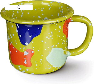 R[q[}OAeB[JbvqpGiJbvpbgV[ÝAz[ItBX̗sLvAėp\ȃEH[^[JbvA|[^ueB[JbvR[q[Jbv/}OJb