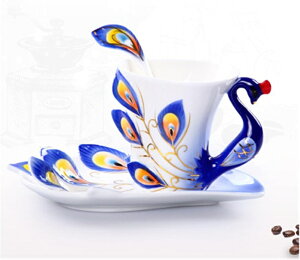 }OJbv Z~bNR[q[}OAZ~bN}O NGCeBu3D莥Gis[RbNR[q[JbvZbg \[T[ƃXv[t Z~bNeB[EH[^[Jbv m