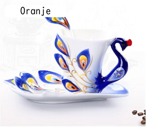 }OJbv Z~bNR[q[}OAZ~bN}O NGCeBu3D莥Gis[RbNR[q[JbvZbg \[T[ƃXv[t Z~bNeB[EH[^[Jbv m