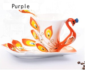 }OJbv Z~bNR[q[}OAZ~bN}O NGCeBu3D莥Gis[RbNR[q[JbvZbg \[T[ƃXv[t Z~bNeB[EH[^[Jbv m