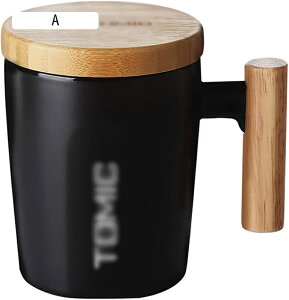 R[q[}OAWteB[JbvNGCeBu}OƒpZ~bNR[q[JbvJbvJbv}OJbvZbgAzbgRRA}OiBj