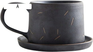 R[q[}OAeB[JbvVvJbv}OZ~bNR[q[Jbv{HJbvz[ItBXJbv240mlo[Xf[MtgLOMtgqplp}OJbvAzb