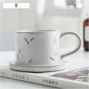 R[q[}OAeB[JbvVvJbv}OZ~bNR[q[Jbv{HJbvz[ItBXJbv240mlo[Xf[MtgLOMtgqplp}OJbvAzb