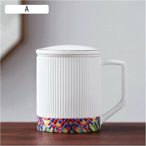 R[q[}OAeB[JbvZ~bN}OAeB[Zp[^[t400mlEH[^[}OAWtΏh~nhNX}XAo^Cf[A̓̃}OJbv̐▭ȃzf[