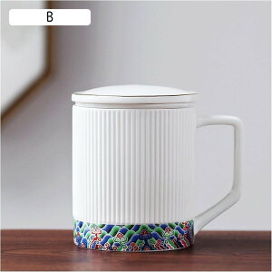 R[q[}OAeB[JbvZ~bN}OAeB[Zp[^[t400mlEH[^[}OAWtΏh~nhNX}XAo^Cf[A̓̃}OJbv̐▭ȃzf[