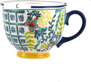 R[q[}OAeB[Jbv`I[g~[t[HJbvAWt̃GKgȃNGCeBuJbvJbvR[q[JbvA12.8IXZ~bN~NJbvA}OJbv