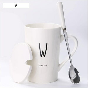 R[q[}OAeB[JbvR[q[}OXv[tZ~bNR[q[}OAItBXƉƒp̑傫ȃeB[JbvR[q[}OK؂ȃ}CNgGizCgubNO[