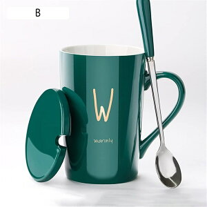 R[q[}OAeB[JbvR[q[}OXv[tZ~bNR[q[}OAItBXƉƒp̑傫ȃeB[JbvR[q[}OK؂ȃ}CNgGizCgubNO[