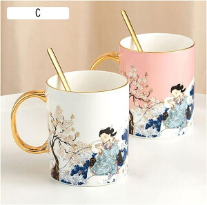 R[q[}OAeB[JbvR[q[}OAZ~bNR[q[}OA`Cj[YpXX^Cƃz[R[q[}OAH􂢋@ƃ}CNgR[q[}OɓKĂ܂}ÕZb