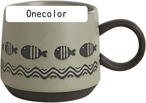 }OJbv seZ~bNR[q[}OAZ~bN}OBe[Wt}O450MLeʃR[q[JbvItBXhNJbvϐJbv (Color : Gray Siz (CB)