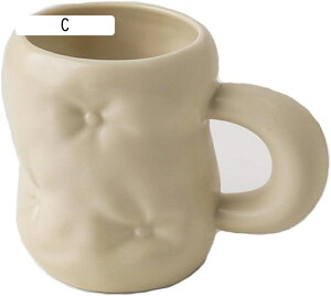 R[q[}OAeB[JbvNGCeBuZ~bNJbvt@~[eʃR[q[JbvJbvJbvJbvMtgK[13.2IX}OJbvZbgAzbgRRA}OiBj