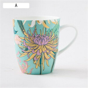 R[q[}OAeB[JbvGKg֖̋eV[YMdȍ`CiJbv~N}OHJbvCgOWA[`p^[}`bNȌߌ̂400ml}ÕZbg