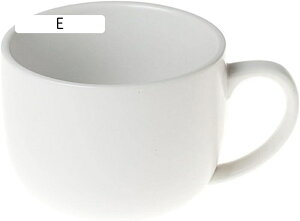 R[q[}OAeB[JbvHJbvI[g~[JbveʃZ~bN}OƒpEH[^[JbvdqWΉ~N14.2OZ}ÕZbgAzbgRRA}OiAj