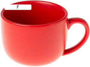 R[q[}OAeB[JbvHJbvI[g~[JbveʃZ~bN}OƒpEH[^[JbvdqWΉ~N14.2OZ}ÕZbgAzbgRRA}OiAj