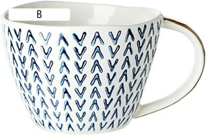 R[q[}OAeB[JbvpsKȐli}OJbvAz[gEH[^[JbvAeʃNGCeBuR[q[~NHZ~bNJbv}OJbvZbgAzbgRRA