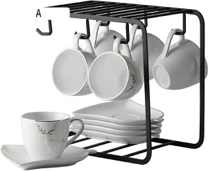 R[q[}OA\[T[ƃXv[teB[JbvGXvb\Jbv5.1IXR[q[Jbvƃ\[T[ZbgS[hfR[VƃubN^uPbgeB[Zb