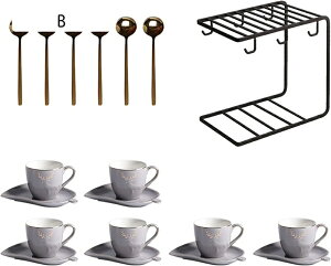 R[q[}OA\[T[ƃXv[teB[JbvGXvb\Jbv5.1IXR[q[Jbvƃ\[T[ZbgS[hfR[VƃubN^uPbgeB[Zb