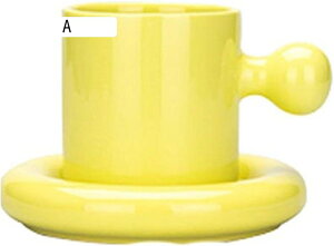 R[q[}OAeB[JbvR[q[JbvKőϋv̂nhz[ubNt@[Xg~NJbvNGCeBufOZ~bN}O8.5OZ}ÕZbgAzbgRRA