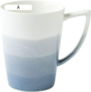 R[q[}OAeB[JbvOf[VJ[}OA_[O[YR[q[Jbv`nhHJbvz[ItBX}O}CNgAH􂢋@/ 350ml}OZbgAzbgRR