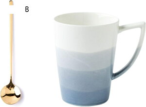 R[q[}OAeB[JbvOf[VJ[}OA_[O[YR[q[Jbv`nhHJbvz[ItBX}O}CNgAH􂢋@/ 350ml}OZbgAzbgRR