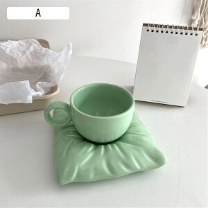 R[q[}OAeB[JbvmxeBZ~bNR[q[}O3DZ~bNNbVs[fUCJbv킢NGCeBu~NR[q[Jbvf炵Mtĝ߂6.7 Oz