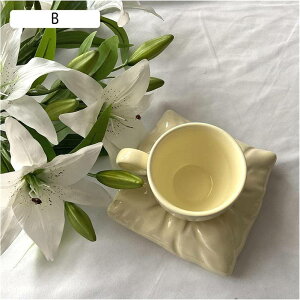 R[q[}OAeB[JbvmxeBZ~bNR[q[}O3DZ~bNNbVs[fUCJbv킢NGCeBu~NR[q[Jbvf炵Mtĝ߂6.7 Oz