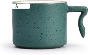 R[q[}OAeB[JbvR[q[}OAT_EbhnhZ~bNeB[JbvA4IXR[q[}OAEH[^[robWJbvAItBXpAƔ̗΂̃}OJbvA