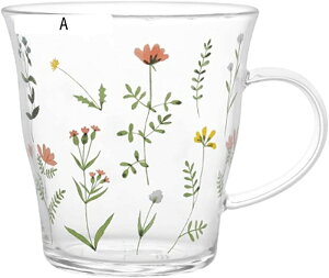 R[q[}OAeB[Jbvt[eB[JbvKXeB[JbvϔMR[q[}OnhtȉꂽԂ̒H}O̎q̂߂̎aVȃMtg339ml}ÕZbgAzbg