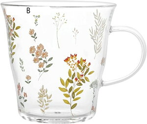 R[q[}OAeB[Jbvt[eB[JbvKXeB[JbvϔMR[q[}OnhtȉꂽԂ̒H}O̎q̂߂̎aVȃMtg339ml}ÕZbgAzbg