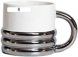 }O seZ~bNR[q[}OAZ~bN}O Of[VZ~bN}O ̎qp lEH[^[Jbv ItBXR[q[Jbv z[W[X eB[Jbv Jbv (BB)