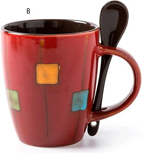 R[q[}OAeB[Jbv`A[gZ~bNJbvz[ItBXR[q[}O~NhNJbvXv[tFlAւ̋[Mtg/}OJbv350mlZbgAzbgR