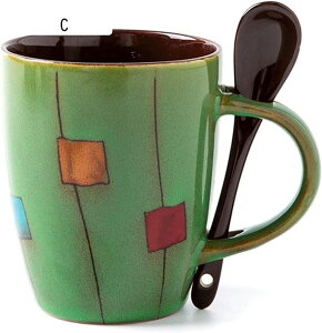 R[q[}OAeB[Jbv`A[gZ~bNJbvz[ItBXR[q[}O~NhNJbvXv[tFlAւ̋[Mtg/}OJbv350mlZbgAzbgR