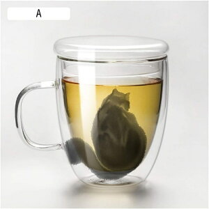 R[q[}OAeB[JbvR[q[₨p̂킢L̃}OJbvWtj[N12.5IX2wKXJbvϔM}ÓAybĝꂳ₨AȂ̃}OJb