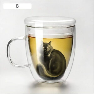 R[q[}OAeB[JbvR[q[₨p̂킢L̃}OJbvWtj[N12.5IX2wKXJbvϔM}ÓAybĝꂳ₨AȂ̃}OJb