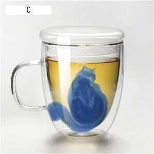 R[q[}OAeB[JbvR[q[₨p̂킢L̃}OJbvWtj[N12.5IX2wKXJbvϔM}ÓAybĝꂳ₨AȂ̃}OJb