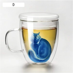 R[q[}OAeB[JbvR[q[₨p̂킢L̃}OJbvWtj[N12.5IX2wKXJbvϔM}ÓAybĝꂳ₨AȂ̃}OJb