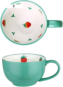 R[q[}OAeB[JbvZ~bN}O15.2OZ / 450MLeʃ~NI[g~[{E[OgJbvHJbvsN/O[}ÕZbgAzbgRRA}OiCj