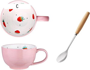 R[q[}OAeB[JbvZ~bN}O15.2OZ / 450MLeʃ~NI[g~[{E[OgJbvHJbvsN/O[}ÕZbgAzbgRRA}OiCj