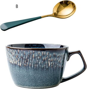 R[q[}OAeB[Jbv[WubNt@[XgJbvI[g~[~N{EwI[g~[JbvV[YnhtItBXщƒpɓK600ml}OJb