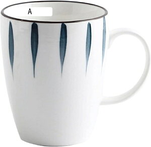 R[q[}OAeB[Jbv`֖̉򒩐H}OIWifUCItBX}OR[q[~NJbvJbvZ~bN}OBnhtqpItBXMtg/ 400ml}OJbvZ