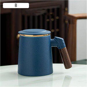 R[q[}OAeB[JbvgX^CZ~bNJbveB[JbvAWtAؐnh13.5IXeʃEH[^[JbvAItBXуz[Zbg̃}OJbvAzbgR