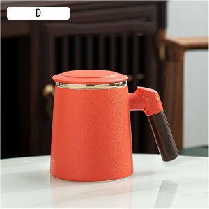 R[q[}OAeB[JbvgX^CZ~bNJbveB[JbvAWtAؐnh13.5IXeʃEH[^[JbvAItBXуz[Zbg̃}OJbvAzbgR