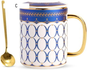 R[q[}OAeB[JbvZ~bNJbv}Oz[hNJbvAt^k[eB[JbvR[q[JbvWtXv[11.8OZ}ÕZbgAzbgRRA}OiGj