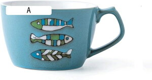 R[q[}OAeB[Jbv\[N~N/I[g~[ɓK傫ȒHJbv650mlCXgItBXƑ̃}OJbvɓK`̃JbvAzbgRRA}OiAj