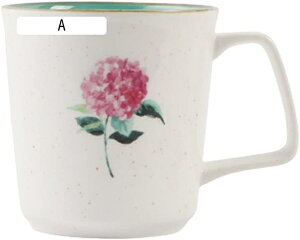 R[q[}OAeB[JbvVvȃt@bVZ~bNR[q[Jbv[WLo[}Oj[Nȃnh}Oqp}Oō̒ãNX}XMtǵA}OJbvA