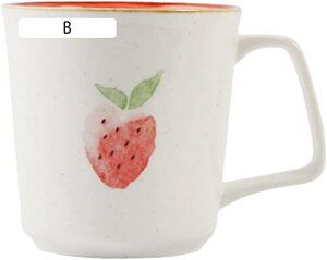 R[q[}OAeB[JbvVvȃt@bVZ~bNR[q[Jbv[WLo[}Oj[Nȃnh}Oqp}Oō̒ãNX}XMtǵA}OJbvA