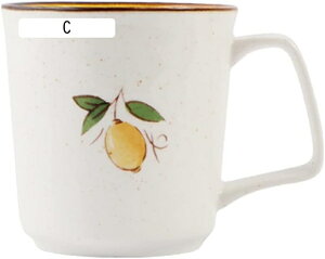 R[q[}OAeB[JbvVvȃt@bVZ~bNR[q[Jbv[WLo[}Oj[Nȃnh}Oqp}Oō̒ãNX}XMtǵA}OJbvA